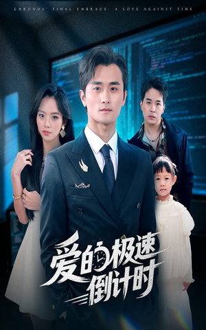 爱的极速倒计时(80集) 爱的极速倒计时(80集)海量资源免费看