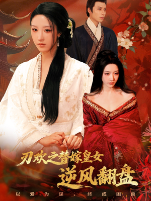 刃欢之替嫁皇女逆风翻盘(76集) 刃欢之替嫁皇女逆风翻盘(76集)短剧有好货推荐