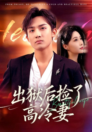 出狱后捡了高冷妻(71集) 出狱后捡了高冷妻(71集)高清无码免费看