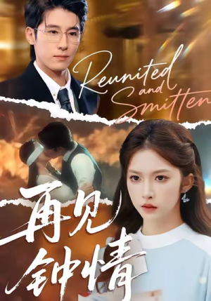 再见钟情(100集) 再见钟情(100集)在线看