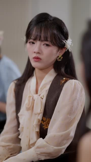 顶流她疯且迷人(78集) 顶流她疯且迷人(78集)好看的短剧推荐