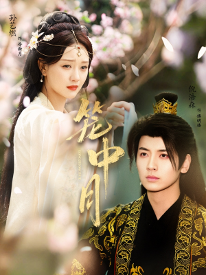 笼中月(65集) 笼中月(65集)精彩短剧热播中