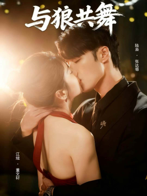 与狼共舞(60集) 与狼共舞(60集)热门火爆短剧