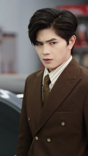 修车多年强亿点怎么了(63集) 修车多年强亿点怎么了(63集)一口气看完全集