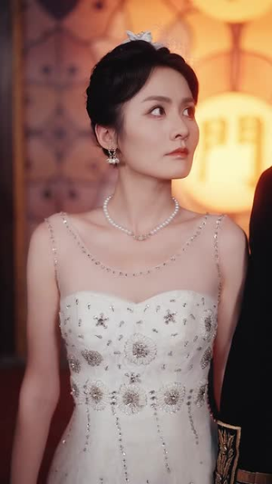 灼骨(56集) 灼骨(56集)怎么看全集