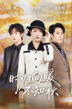 第二十八年冬（51集）夸克网盘在线看