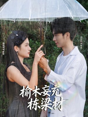 榆木妄充栋梁材(88集) 榆木妄充栋梁材(88集)短剧前十排行榜