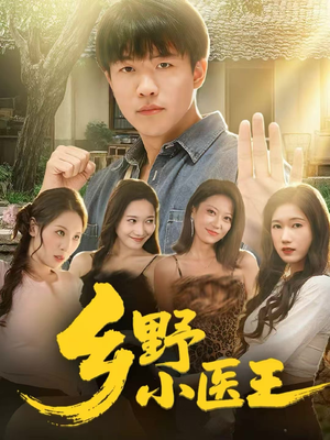 乡野小医王(80集) 乡野小医王(80集)最后一集