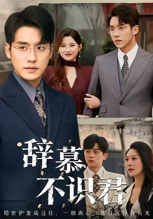 七年情深终成侮（77集）一起追短剧