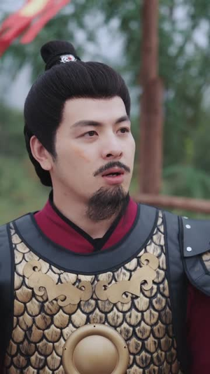 本王在此（72集）短剧小说在线看