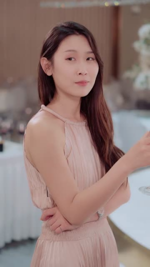 中年被裁后,我拿下总裁弟弟(66集) 中年被裁后,我拿下总裁弟弟(66集)好看短剧分享