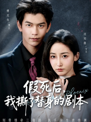 替身掉马后，傅爷连夜清算（78集）海量短剧免费看