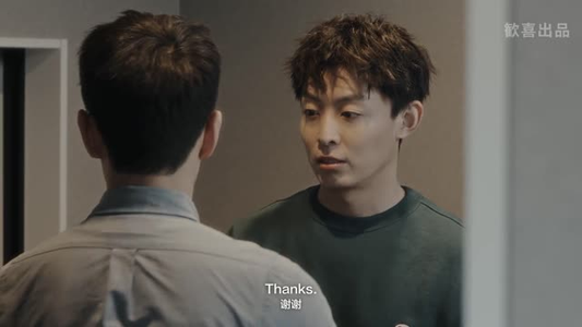 沉溺到底(长篇) 沉溺到底(长篇)在哪看