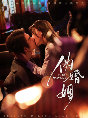 伪婚姻（75集）全部免费看全集
