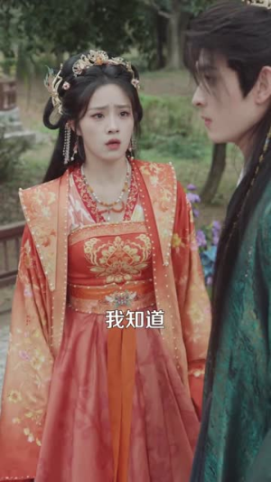 我嫁人后，王爷后悔了（60集）热播短剧推荐