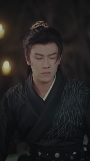 开局师尊陨落，师娘助我仙路无敌（86集）更新时间一览表