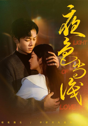 夜色尚浅（65集）不用花钱看全剧