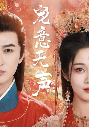 宠意无声（75集）短剧片段推荐