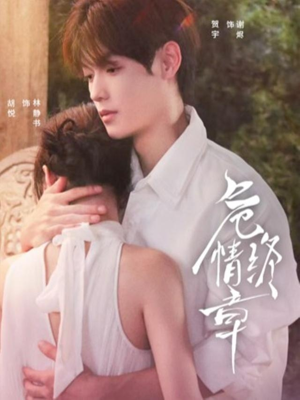 危情终章（60集）完整版免费观看