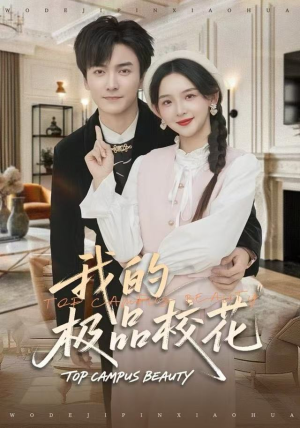 我的极品校花（80集）在线免费观影