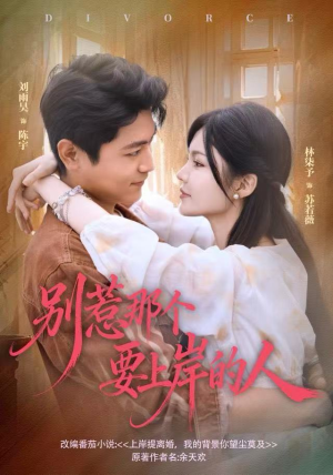 别惹那个要上岸的人（81集）热门短剧大全