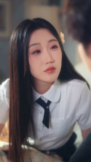 我身体里的那个他（70集）精彩短剧合集