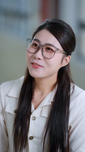 离校后，全校盼我归来（80集）精彩好看的短剧