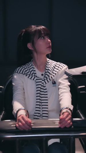 笔记惊魂:死神劝我善良(61集) 笔记惊魂:死神劝我善良(61集)精彩短剧来了