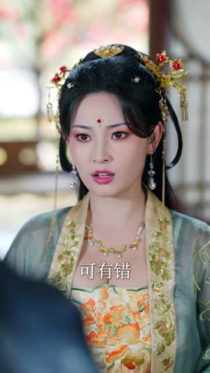 下堂三年修仙赘婿轰动京城（60集）甜宠短剧追到爽