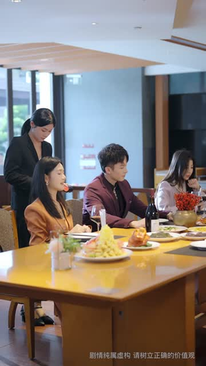 我抛弃女主,当女配的跟班(67集) 我抛弃女主,当女配的跟班(67集)短剧在哪里看