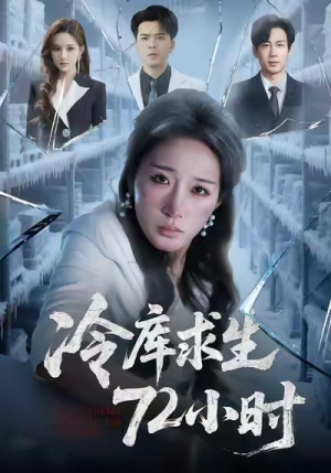 冷库求生72小时（70集）全剧免费观看