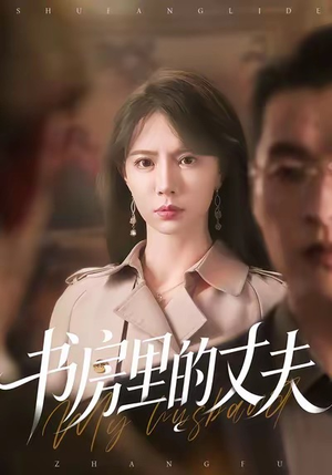 书房里的丈夫(100集) 书房里的丈夫(100集)一口气看完全集