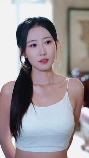 系统管理员的日常（67集）全集我都看完了