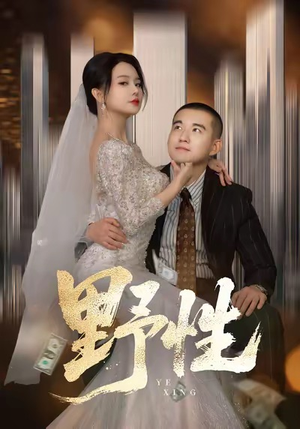 分手后，顶头上司要嫁我（70集）短剧在线看