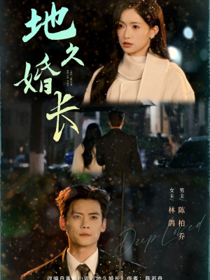 地久婚长（69集）短剧后续更精彩