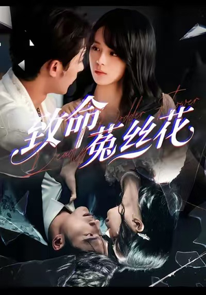 致命菟丝花（66集）免费看