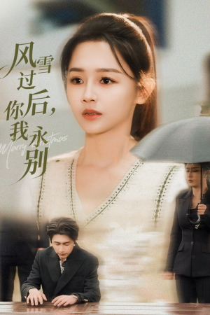 风雪过后你我永别（51集）追短剧太上头了