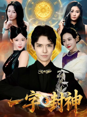 一字封神（80集）评价怎么样