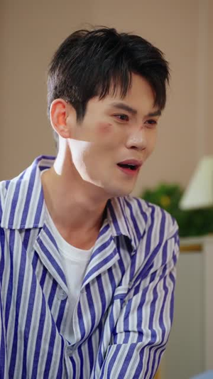 爱在生死间（65集）在线看免费版