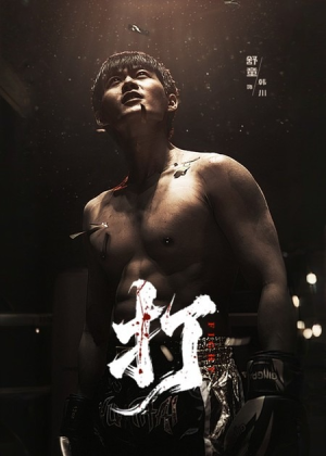 打（63集）全集完整版