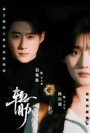 软肋（62集）哪个短剧网能看