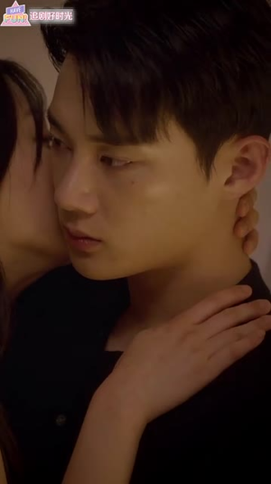 贴心咖啡，美味店长（56集）正能量短剧分享