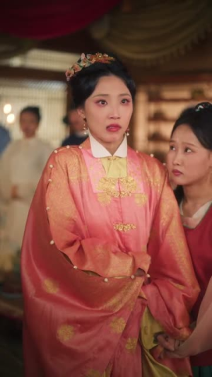 换巢鸾凤（70集）全部免费看全集