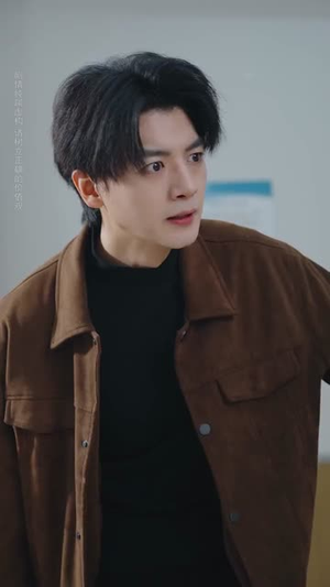 逆子嫌我穷，转身我亮出顶级身家（64集）在哪个平台看好