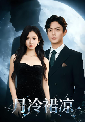 月冷裙凉（76集）无需会员免费看