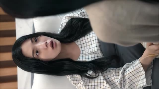 前辈，都是偶然吗（50集）最火爆的短剧