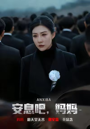 安息吧，妈妈（60集）在哪里可以看