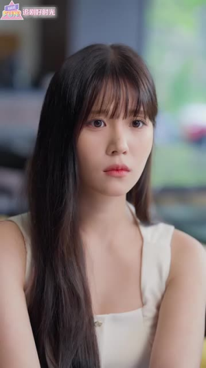 浪漫岛前夫初恋大作战（60集）短剧爆款推荐