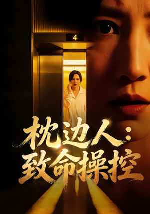 枕边人：致命操控（48集）全集一网打尽