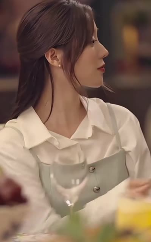 以爱为契（48集）精彩热门短剧